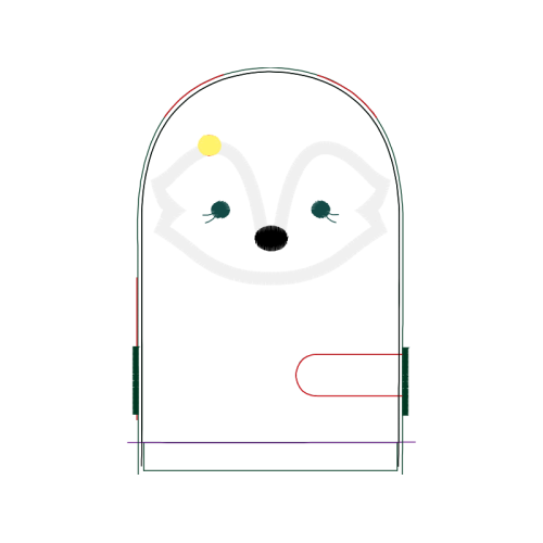 Meter Quotes Meter Quotes