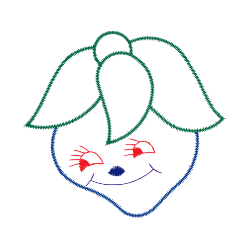 Meter Quotes Meter Quotes