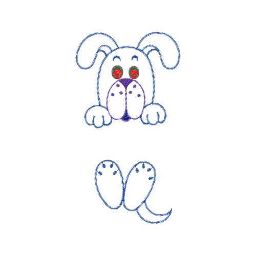 Meter Quotes Meter Quotes