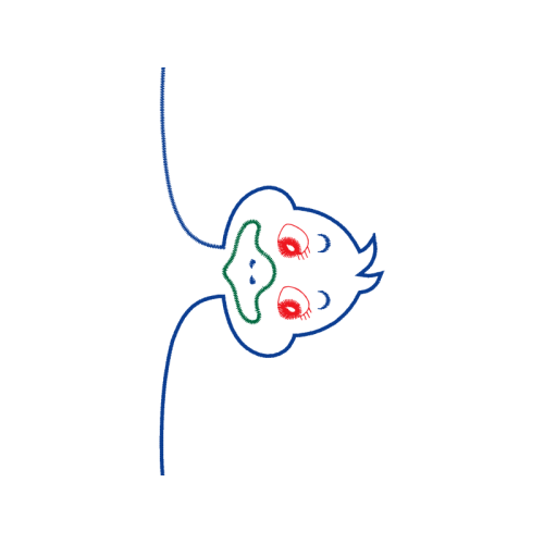 Meter Quotes Meter Quotes