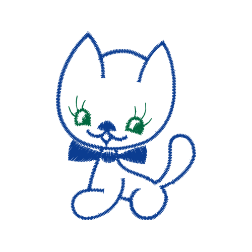 Meter Quotes Meter Quotes