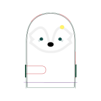 Meter Quotes Meter Quotes