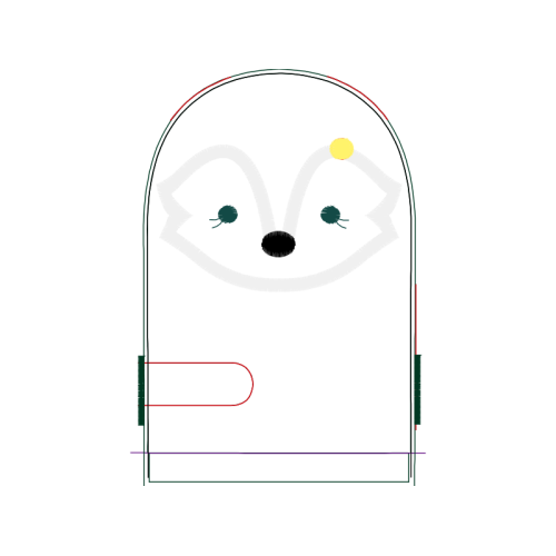 Meter Quotes Meter Quotes