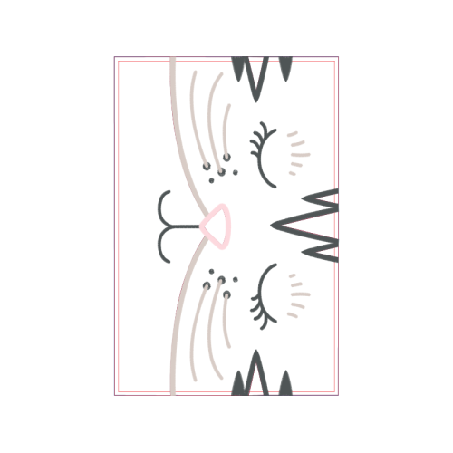 Meter Quotes Meter Quotes