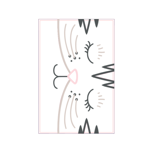 Meter Quotes Meter Quotes