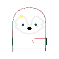 Meter Quotes Meter Quotes