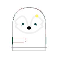 Meter Quotes Meter Quotes