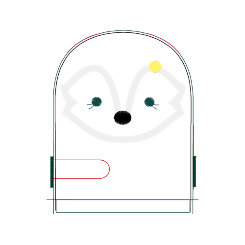 Meter Quotes Meter Quotes