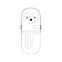 Meter Quotes Meter Quotes