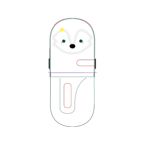 Meter Quotes Meter Quotes