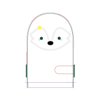 Meter Quotes Meter Quotes