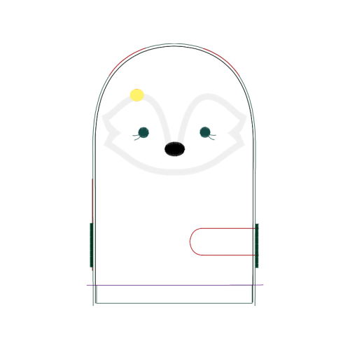 Meter Quotes Meter Quotes