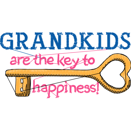 Meter Quotes Meter Quotes