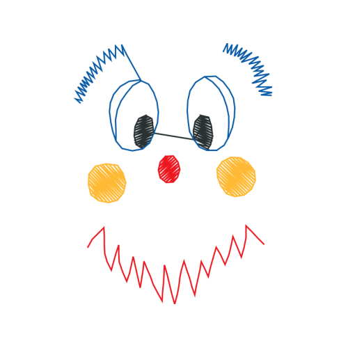 Meter Quotes Meter Quotes