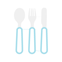 Meter Quotes Meter Quotes