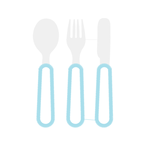 Meter Quotes Meter Quotes