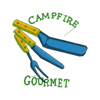 Meter Quotes Meter Quotes