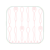 Meter Quotes Meter Quotes