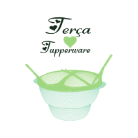 Meter Quotes Meter Quotes