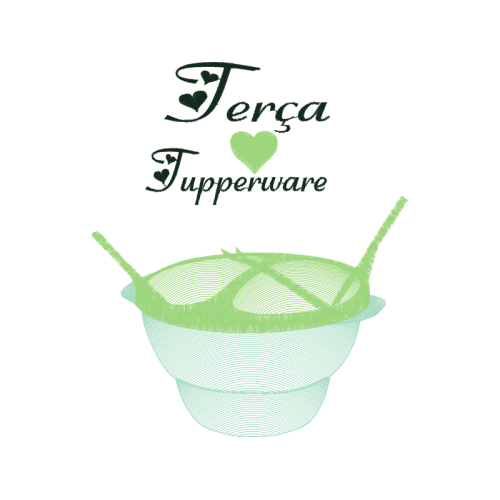 Meter Quotes Meter Quotes