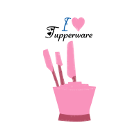 Meter Quotes Meter Quotes