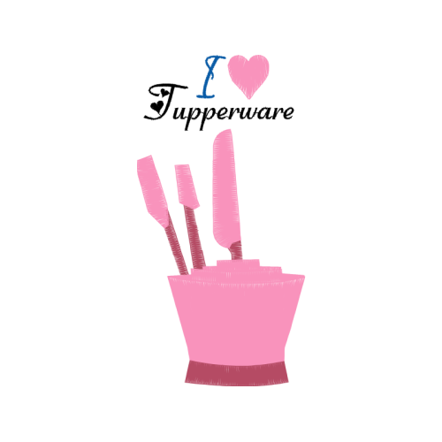 Meter Quotes Meter Quotes