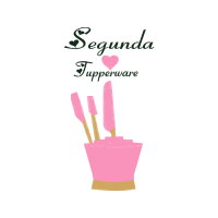 Meter Quotes Meter Quotes