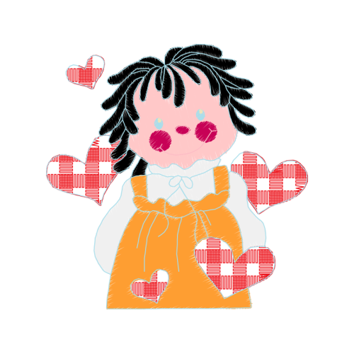 Meter Quotes Meter Quotes