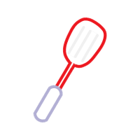 Meter Quotes Meter Quotes