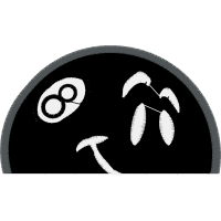 Meter Quotes Meter Quotes