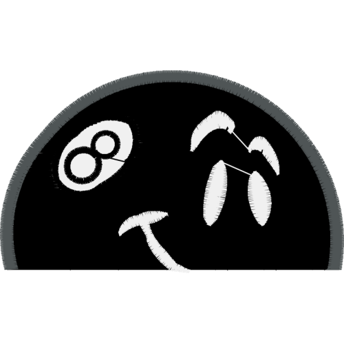 Meter Quotes Meter Quotes