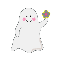 Meter Quotes Meter Quotes