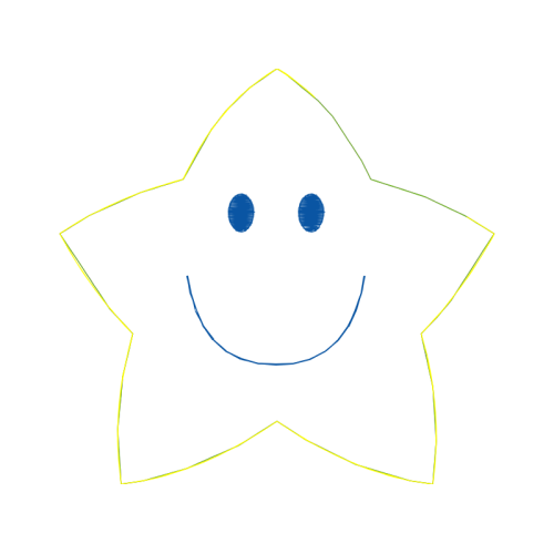 Meter Quotes Meter Quotes