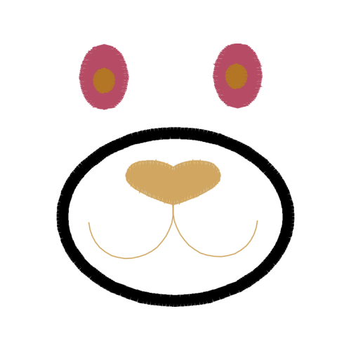 Meter Quotes Meter Quotes