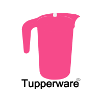 Meter Quotes Meter Quotes