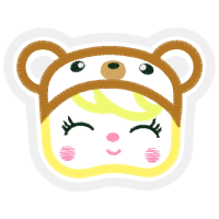 Meter Quotes Meter Quotes