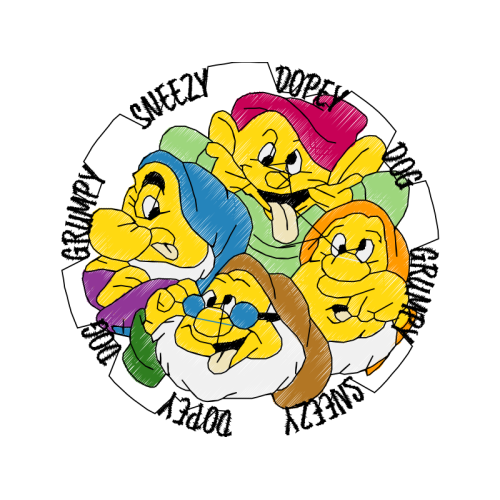 Meter Quotes Meter Quotes