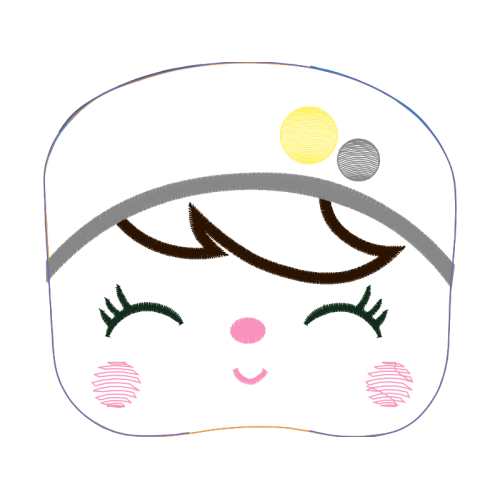 Metoo Quotes Metoo Quotes