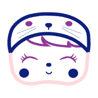 Metoo Quotes Metoo Quotes