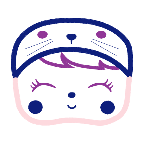 Metoo Quotes Metoo Quotes