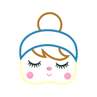 Metoo Quotes Metoo Quotes