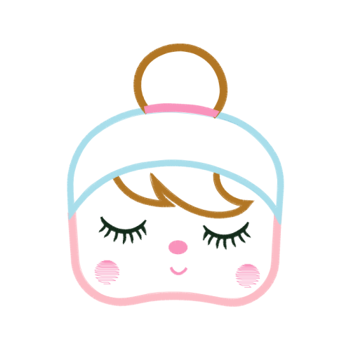 Metoo Quotes Metoo Quotes