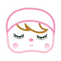 Metoo Quotes Metoo Quotes