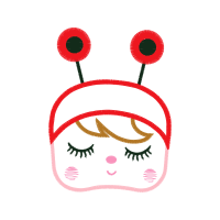 Metoo Quotes Metoo Quotes