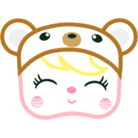 Metoo Quotes Metoo Quotes