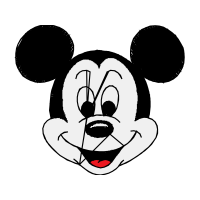 Mickey Mouse Quotes