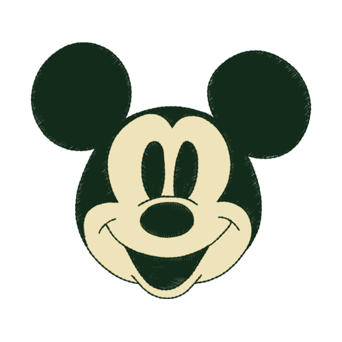 Mickey Mouse Quotes Mickey Mouse Quotes