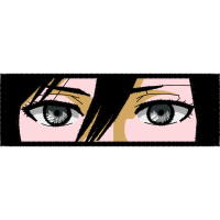 Mikasa Ackerman Quotes