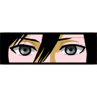 Mikasa Ackerman Quotes