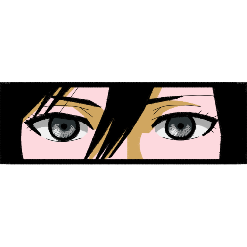 Mikasa Ackerman Quotes Mikasa Ackerman Quotes